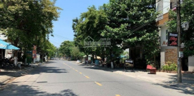 Bán đất ven sông cổ cò hạ tầng hoàn thiện, sổ đỏ đầy đủ