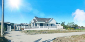 Tại Sao Các Nhà Đầu Tư Lại Rót Tiền Vào Bất Động Sản Trong Mùa Dịch Covid