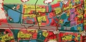 cần bán mảnh đất tại đường liên xã bắc hồng