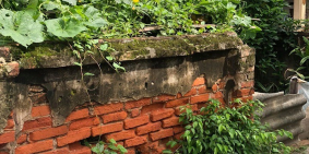 Bán đất Kiên Thành –Trâu Quỳ -80m2 –Rẻ nhất chỉ 30.5tr/m2. 0982852808