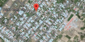 Bán hoặc cho thuê 125m đất Bến Trễ, đường rộng 13,5