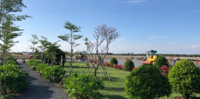 MỞ BÁN HIỆP PHƯỚC HARBOUR VIEW, NHẬN BOOKING VỊ TRÍ NỀN SIÊU ĐẸP GIÁ CHỦ ĐẦU TƯ