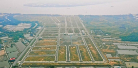 Nhận Booking Giữ Chỗ 50 Suất Nội Bộ Dự Án Harbour View