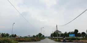 BÁN ĐẤT BIỆT THỰ, LIỀN KỀ CIENCO 5 MÊ LINH ĐƯỜNG 24M GIÁ RẺ.