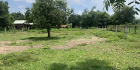 Đất biệt thự nghỉ dưỡng, đón đầu cơ sở hạ tầng Đồng Nai,giá chỉ 500tr/1000m2,SHR