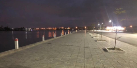 Đất núi thành 150m giá rẻ - Liên hệ để được tư vấn trực tiếp