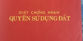 Bán đất sát bể bơi Vô Tranh, gần QL3 huyện Phú Lương, SĐCC, giá tốt