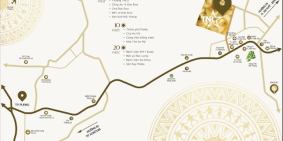 KHU ĐÔ THỊ KIỂU MẪU TNR STARS ĐAK ĐOA GIÁ ĐẶT CHỖ CỰC TỐT LH 0978657589