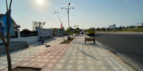 Còn duy nhất 1 ?Ề? ?Ộ? ?Ộ Giá Rẻ tại Khu đô thị mới Tp.Rạch Giá