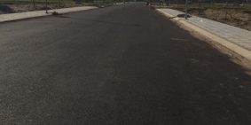 Mở bán lô đất nền ven biển Trung tâm thành phố Rạch Gía