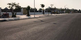 Cần chuyển nhượng lô góc đẹp ngay ngã tư