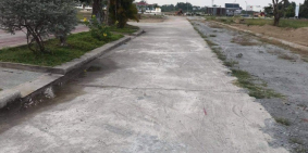 Suất nền nội bộ giá đẹp cuối cùng