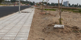 Thái Bình Residence nơi xứng đáng Đầu tư, Kinh doanh và Ở