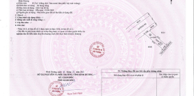 cần bán gắp để xoay sở do kẹt tiềncos thương lượng cho khách tiện chí