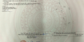 Bán Gấp Đất Tiến Xuân Sẵn Nhà Cực Đẹp – Đất Hòa Lạc