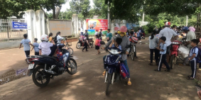 Đất  Nền Sân Bay Quốc Tế Long Thành