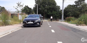 bán gấp lô đất mặt tiền xã lộ 25 đường dt769 sát ngay sân bay long thành