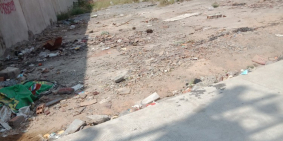 Tôi chính chủ cần bán gâp lô đất 500m vuông 350 triệu