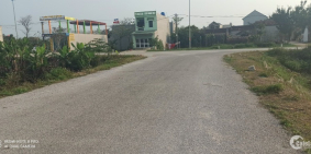 Bán nhanh lô đất MB 8197 Quảng Tâm - Quảng Phú, Thành phố Thanh Hóa giá đầu tư