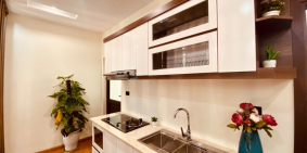 chung cư ruby tower thanh hóa quà tặng lên tới 60 triệu đồng