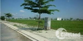 Đât thổ cư, sổ hồng 100%. Sang tên, công chứng trong ngày. LH 0357500123 Tài