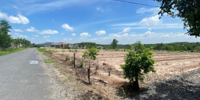 Xu hướng đầu tư, bán 5 sào đất đẹp, nghỉ dưỡng, đầu tư đều phù hợp, 550tr/1000m2