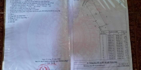 Cần bán 6140m2 đất sát TPLong Khánh Đồng Nai , Đường Hồ Thị Hương