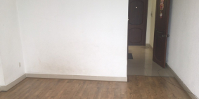 Nhà cho thuê mặt tiền Nguyễn Thị Thập,Q7,gần Lottemart: 4x22m,3 lầu,giá 55 tr/th