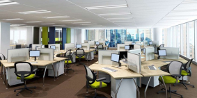 Bán Nhà Phố Trần Bình Cầu Giấy 218 m2 10 tầng MT 9,8 m Thang Máy Nhỉnh 38.9 tỷ.