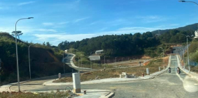 Đầu tư lướt sóng lô đất (53m2 - 3ty1999999 thương lượng) Khu dân cư số 5, An