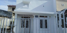 Bán căn nhà Nguyễn Du -  ngay trung tâm, rẻ nhất Đà Lạt (138m2 - 4ty19999)