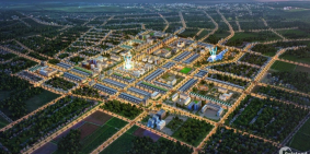 TNR STAR DAKDOA - MỎ VÀNG ĐẦU TƯ 2021