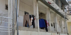 Bán nhà Đà Lạt tặng kèm 18p trọ đang kinh doanh, còn dư 100m2 đất có thể xây