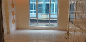 Bán nhanh nhà Lê Văn Lương, phân lô, vỉa hè, kinh doanh đỉnh, 52m, 6T, MT 5m,