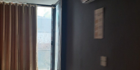 Cho thuê phòng khép kín quân HK khu phố cổ đầy đủ tiện nghi giá rẻ