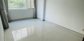 Nhà cho thuê MT đường 9A khu Trung Sơn: 6x20m,hầm,thang máy,3 lầu,50 triệu/th