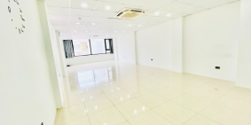 Chính chủ cho thuê văn phòng HOA HẬU mặt phố 438 Khương Đình chỉ từ 13tr/tháng.