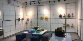 Cho thuê mặt bằng kinh doanh 68m2 đường Cầu Diễn, Bắc Từ Liêm, Hà Nội