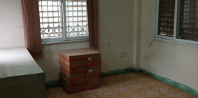 Cho thuê nhà riêng 4 tầng 3PN phố Vĩnh Hưng giá 6 triệu/tháng