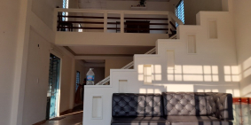 Cho thuê nhà nguyên căn giá rẻ ở Hội An