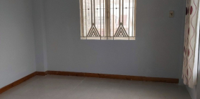 Cho thuê nhà Nam Long Phú Thuận