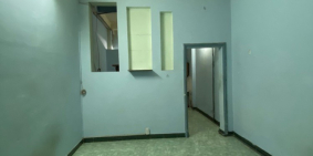 Cho thuê nhà quận 8 ở 180 bùi điền f5 q8