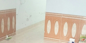 cho thuê nhà nguyên căn ngay khu công nghệ cao mới q9 giá rẻ