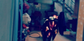 Cho thuê phòng có máy lạnh giả rẻ Nguyên Hồng, Bình Thạnh