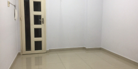 Cho 2 nữ sinh viên thuê phòng Hòa Hảo Q.10, gần ĐH Kinh Tế, BV Medic Hòa Hảo