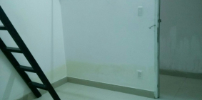 CHO THUÊ PHÒNG TRỌ GIÁ RẺ QUẬN 8