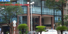 Cho thuê văn phòng đẹp MT Phùng Khắc Khoan, Q1, 76m2, 44.6 triệu/th bao thuế