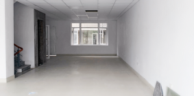 Chính chủ cho thuê văn phòng mặt phố, 39A10, Geleximco Lê Trọng Tấn