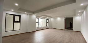 Chung cư Lê Văn Lương, ở ngay, căn 3 ngủ 108m2 chỉ 3.1 tỷ-08,9968,9966