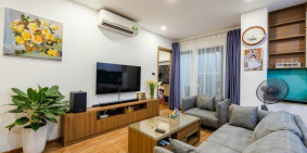 MUA BÁN CHUNG CƯ SAMSORA PREMIER CHÍNH CHỦ GIÁ RẺ QUẬN HÀ ĐÔNG HỖ TRỢ TRẢ GÓP 0%